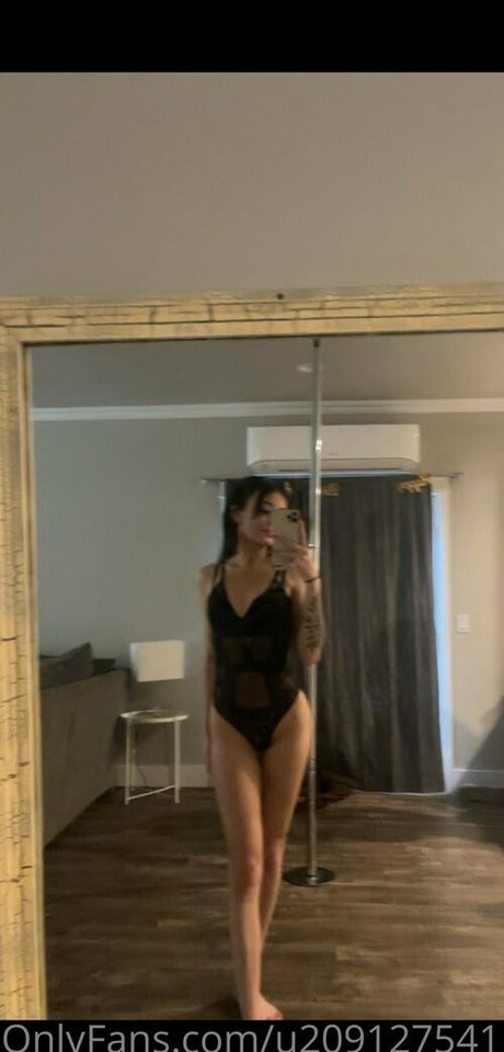 Kreamangel photo 62