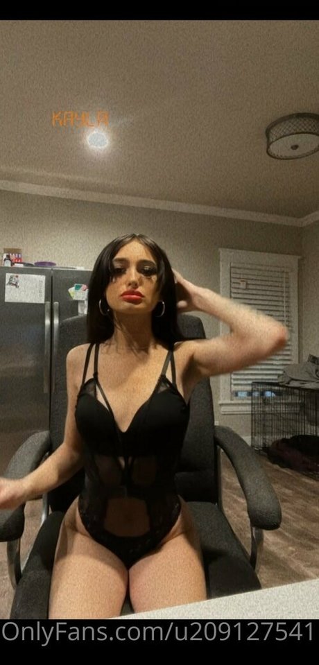 Kreamangel photo 63