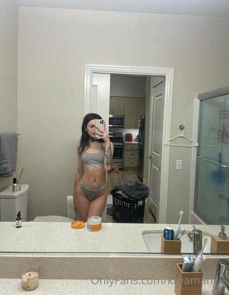 Kreamangel photo 68