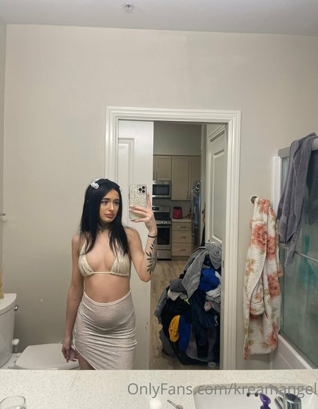 Kreamangel photo 73