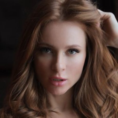 Kris_art_model photo 83