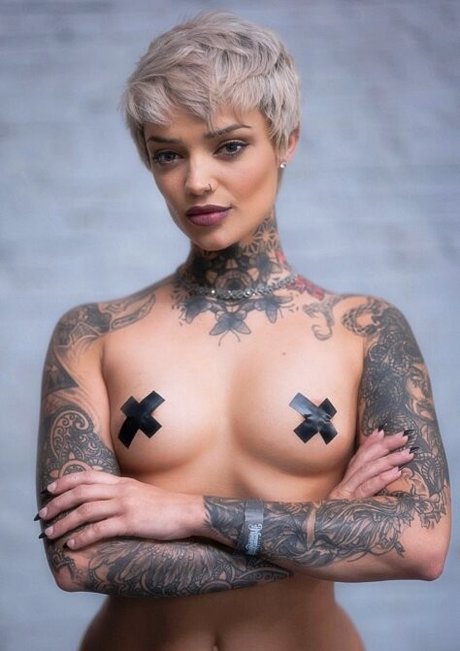 Kris Karson photo 84