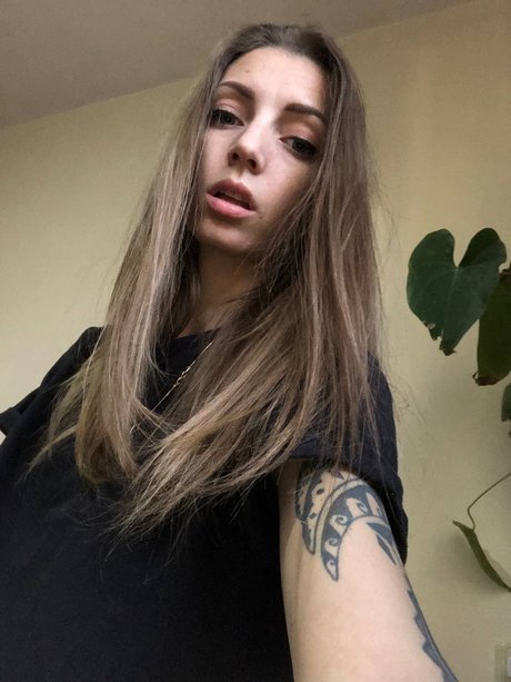 Profile photo of Kris_naughty