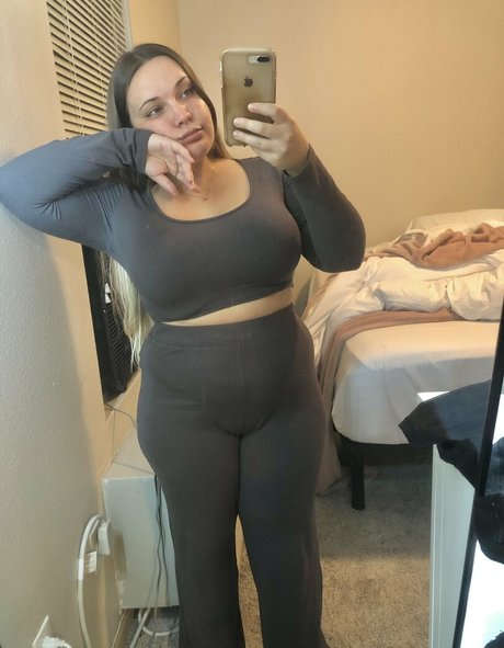 Krispytofuuu photo 65