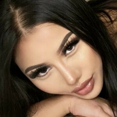 Krissssyxo photo 15