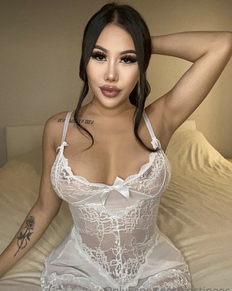 Krissssyxo photo 20