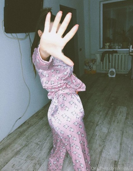 Krisstile photo 57