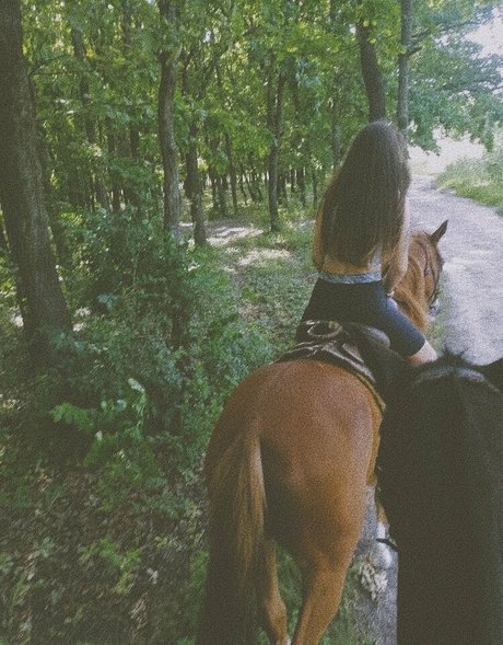 Krisstile photo 73