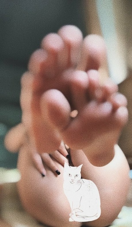 Krisstile photo 77