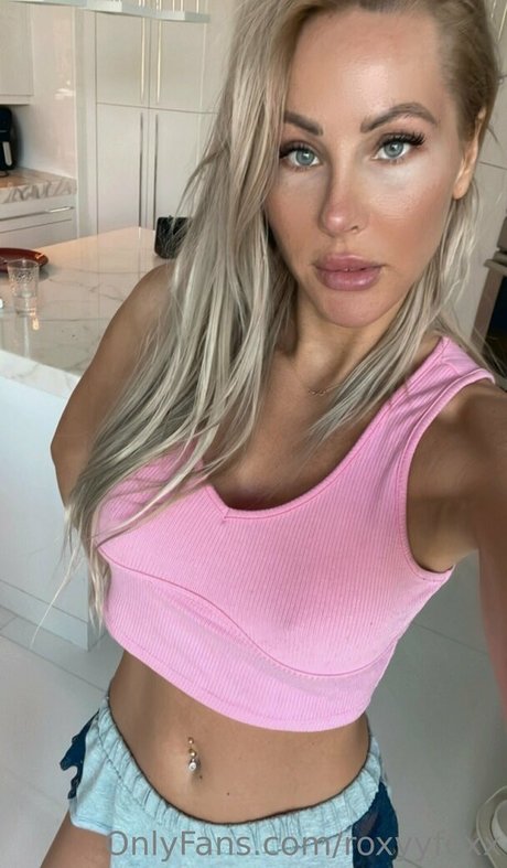 Krissy4u photo 6