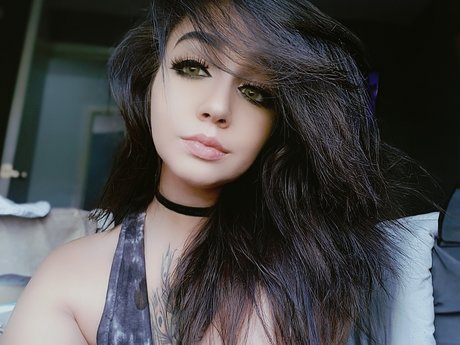 Krissylouise photo 17