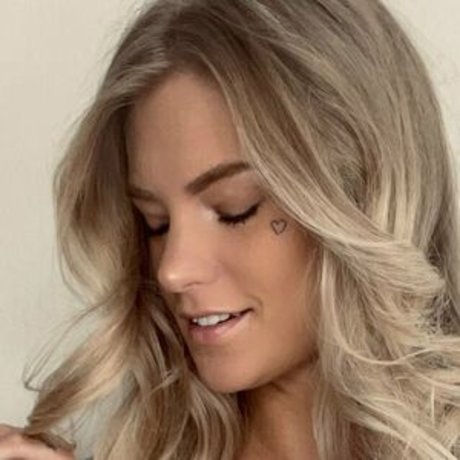 Krista M Arie photo 21