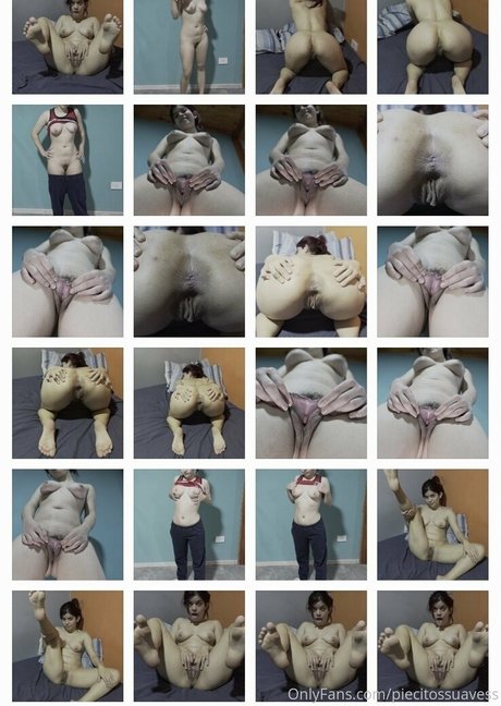 Kristen Avery Smith photo 5