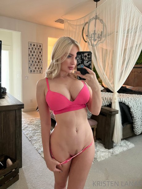 Kristen Lanae photo 57
