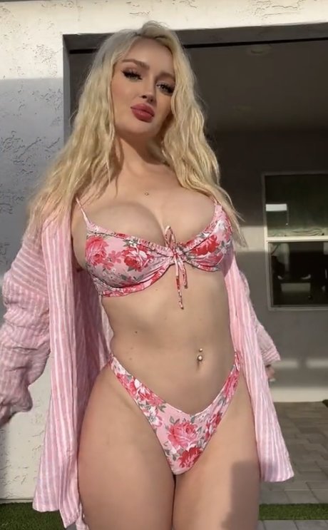 Kristen Lanae photo 102