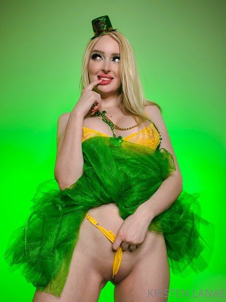 Kristen Lanae photo 115