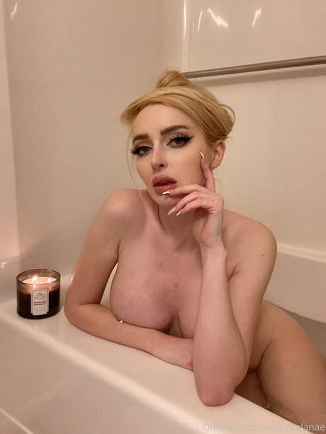 Kristen Lanae photo 128