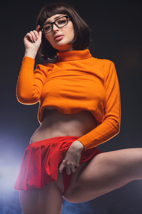 Kristen Lanae photo 191