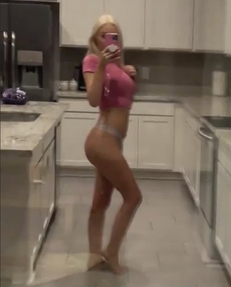 Kristen Lanae photo 193