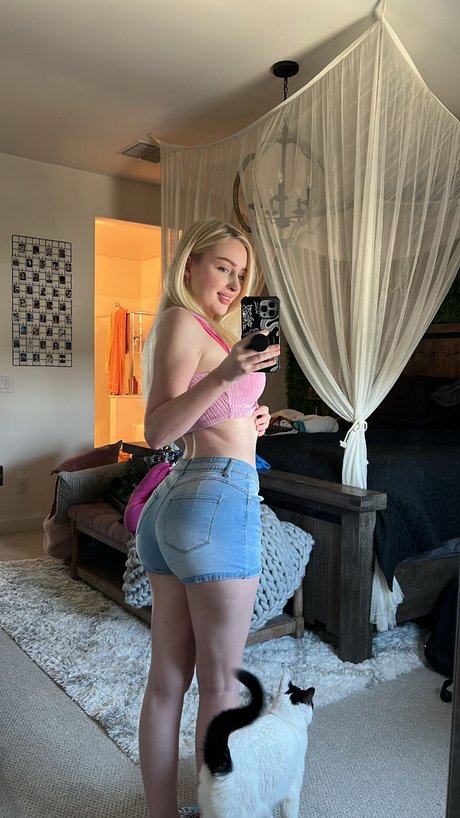 Kristen Lanae photo 194