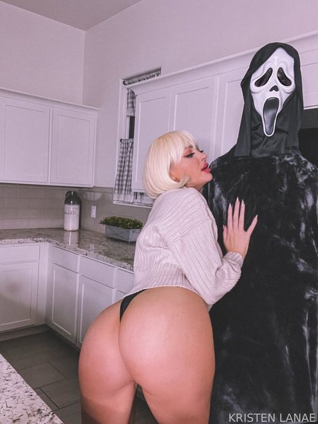 Kristen Lanae photo 487