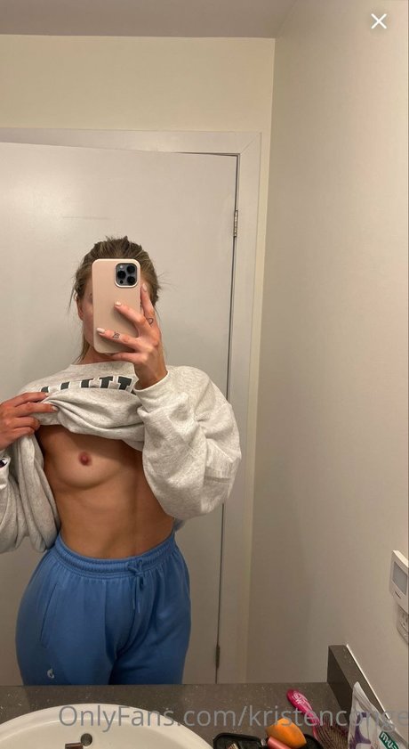 Kristen Conger photo 50