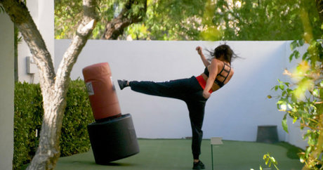 Kristenheh photo 72