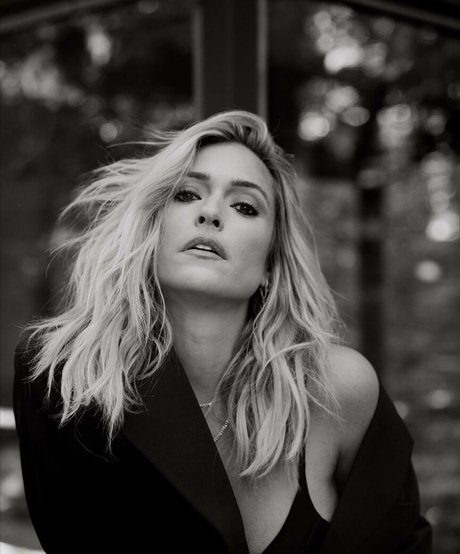 Kristin Cavallari photo 16