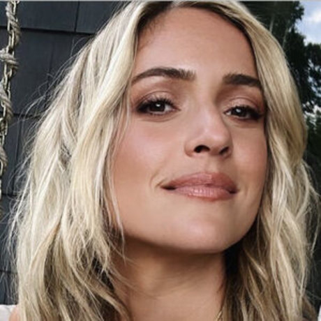 Kristin Cavallari photo 36
