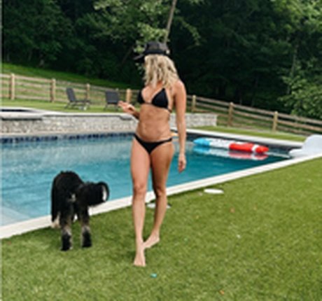 Profile photo of Kristin Cavallari