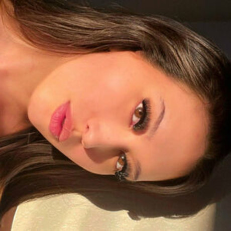 Kristina Danielle photo 10