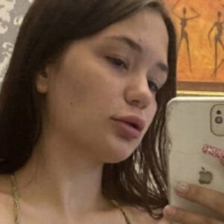 Kristina Durman photo 13
