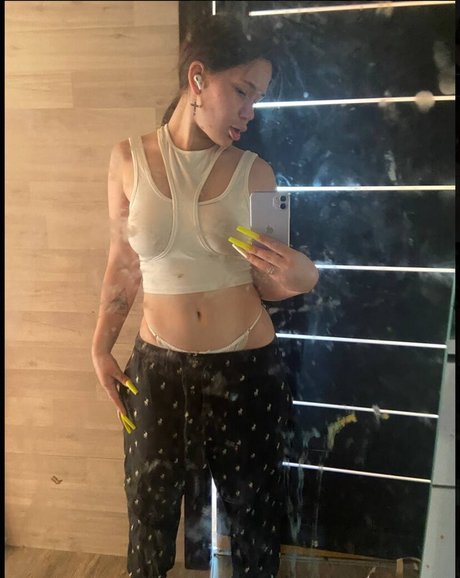 Kristina Durman photo 31