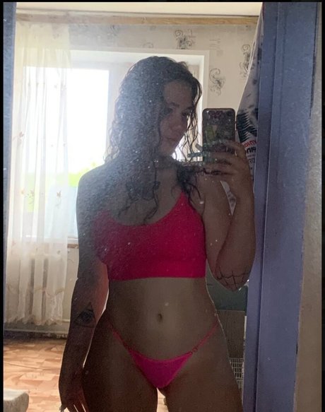 Kristina Durman photo 34