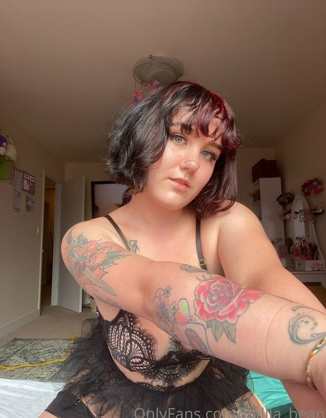 Kristina Grace photo 18