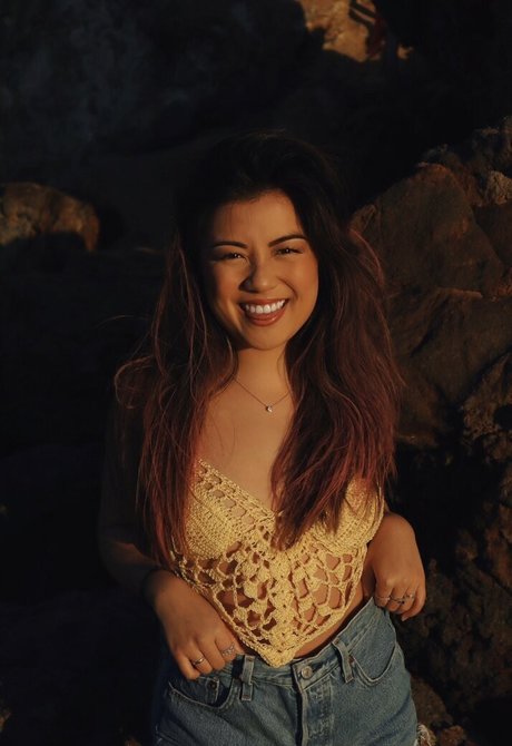 Kristina Ho photo 22