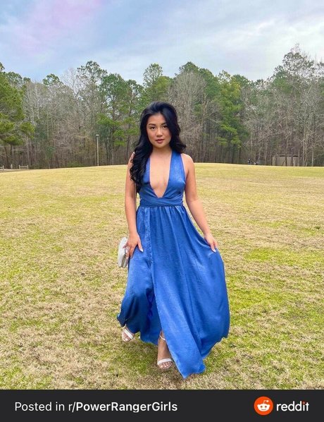 Kristina Ho photo 23