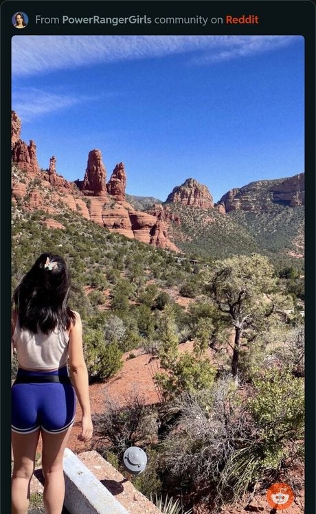 Kristina Ho photo 24