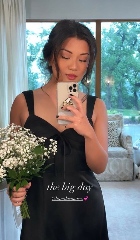 Kristina Ho photo 26