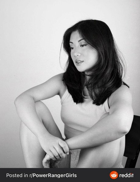 Kristina Ho photo 29