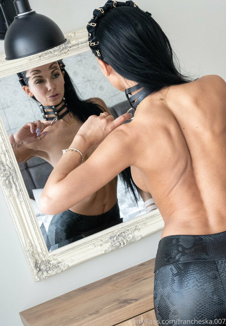 Kristina Kazakova photo 14