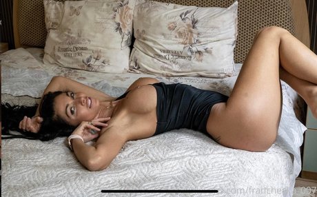 Kristina Kazakova photo 26