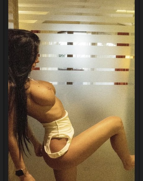 Kristina Kazakova photo 83