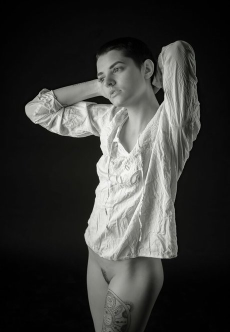 Kristina Letushova photo 113