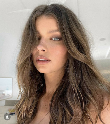 Kristina Mendonca photo 10