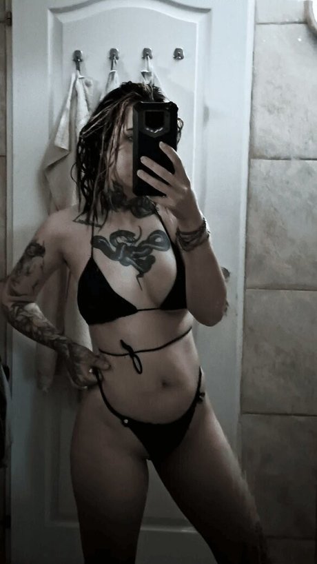 Kristinamarie photo 12