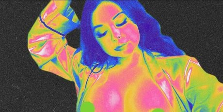 Profile photo of Kristinamarie