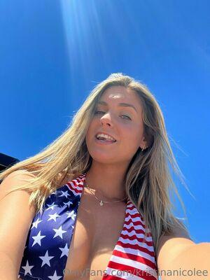 kristinanicolee photo 4