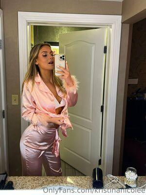 kristinanicolee photo 8