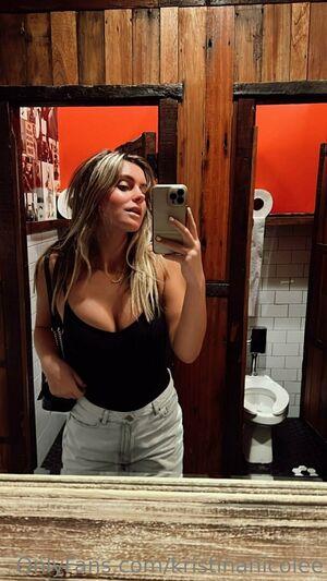 kristinanicolee photo 9